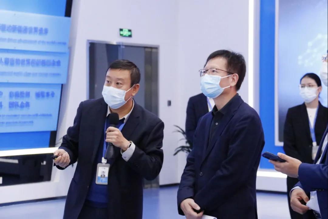 省工信廳來訪2.jpg 省工信廳來訪2.jpg