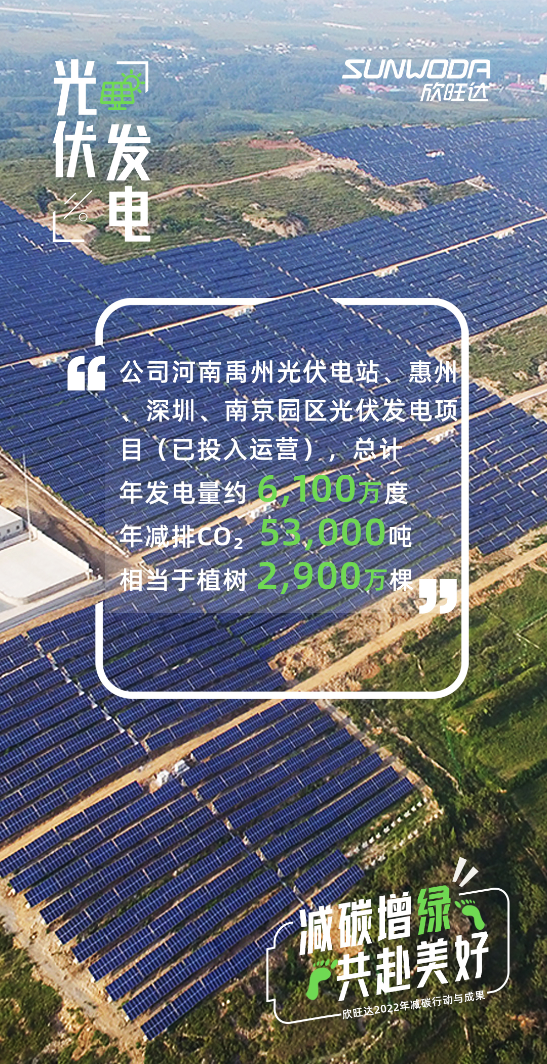 光伏發電.jpg